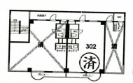 v20260817155455/fresh/room/J00101988734_1