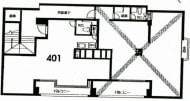 v20260817155455/fresh/room/J00101988738_1