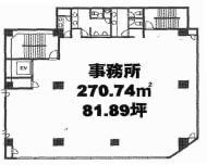 v20260817155455/fresh/room/J00101991536_1