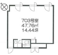 v20260817155455/fresh/room/J00101997717_1