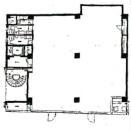 v20260817155455/fresh/room/J00101999207_1