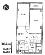 v20260817155455/fresh/room/J00101999706_1