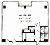 v20260817155455/fresh/room/J00102016663_1
