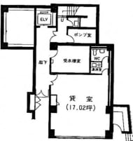 v20260817155455/fresh/room/J00102024569_1