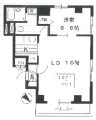 v20260817155455/fresh/room/J00102049774_1