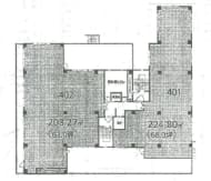 v20260817155455/fresh/room/J00102057667_1