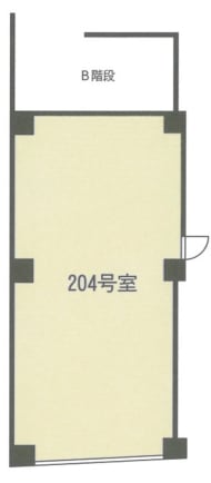 v20260817155455/fresh/room/J00102061985_1