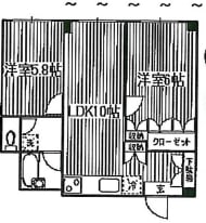 v20260817155455/fresh/room/J00102064969_1
