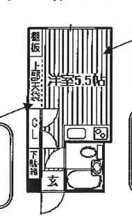 v20260817155455/fresh/room/J00102064982_1