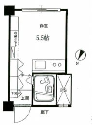 v20260817155455/fresh/room/J00102065003_1