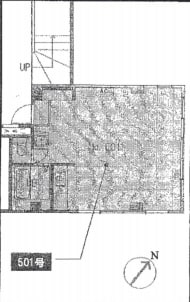 v20260817155455/fresh/room/J00102071018_1