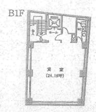 v20260817155455/fresh/room/J00102097978_1