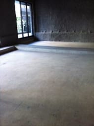 v20260817155455/fresh/room/J00102155332_3