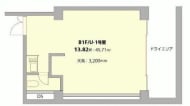 v20260817155455/fresh/room/J00102163952_1