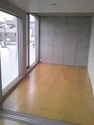 v20260817155455/fresh/room/J00102172078_2