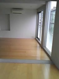 v20260817155455/fresh/room/J00102172078_3