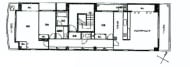v20260817155455/fresh/room/J00102174496_1