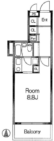 v20260817155455/fresh/room/J00102183183_1