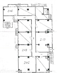 v20260817155455/fresh/room/J00102184448_1