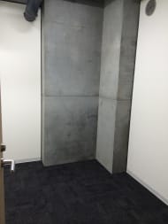 v20260817155455/fresh/room/J00102190544_16