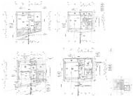 v20260817155455/fresh/room/J00102194148_1