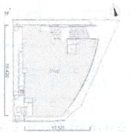 v20260817155455/fresh/room/J00102198497_1