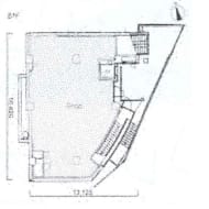 v20260817155455/fresh/room/J00102198498_1
