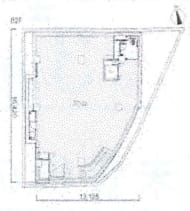 v20260817155455/fresh/room/J00102198500_1