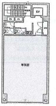 v20260817155455/fresh/room/J00102198805_1