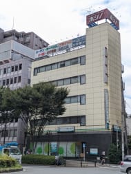 v20260818150758/fresh/building/J00100358335_1