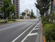 v20260818150758/fresh/building/J00100358335_2