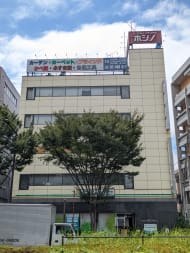 v20260818150758/fresh/building/J00100358335_7