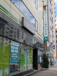v20260818150758/fresh/building/J00100358335_9