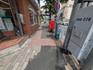 v20260818150758/fresh/building/J00100358389_13