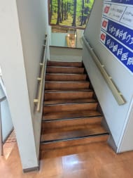 v20260818150758/fresh/building/J00100358389_4