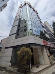 v20260818150758/fresh/building/J00100358660_1