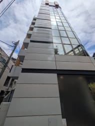 v20260818150758/fresh/building/J00100358660_6