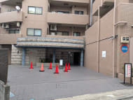 v20260818150758/fresh/building/J00100358857_3