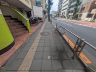 v20260818150758/fresh/building/J00100359681_2