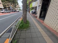 v20260818150758/fresh/building/J00100359681_7