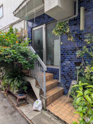 v20260818150758/fresh/building/J00100361315_14