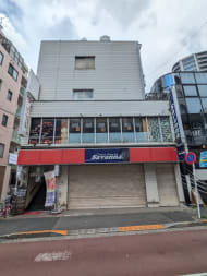 v20260818150758/fresh/building/J00100361315_6