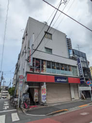 v20260818150758/fresh/building/J00100361315_9