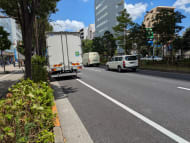 v20260818150758/fresh/building/J00100362028_2