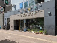 v20260818150758/fresh/building/J00100362028_65