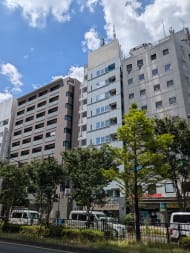 v20260818150758/fresh/building/J00100362028_9