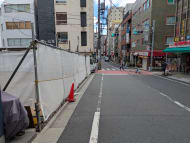 v20260818150758/fresh/building/J00100362645_2