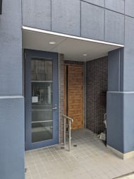 v20260818150758/fresh/building/J00100362645_3