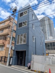 v20260818150758/fresh/building/J00100362645_5