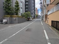 v20260818150758/fresh/building/J00100362645_9